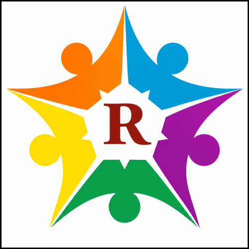 Smart Cool Service Logo